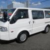 mazda bongo-van 2019 -MAZDA--Bongo Van DBF-SLP2V--SLP2V-110246---MAZDA--Bongo Van DBF-SLP2V--SLP2V-110246- image 7