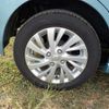 suzuki wagon-r 2016 -SUZUKI 【野田 580ｱ1234】--Wagon R DAA-MH44S--MH44S-162794---SUZUKI 【野田 580ｱ1234】--Wagon R DAA-MH44S--MH44S-162794- image 18