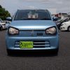 suzuki alto 2015 quick_quick_DBA-HA36S_HA36S-232168 image 9