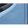 mitsubishi-fuso canter 2009 GOO_NET_EXCHANGE_0707845A30250702W001 image 11