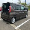 mitsubishi ek-space 2021 -MITSUBISHI--ek Space B34A--0012650---MITSUBISHI--ek Space B34A--0012650- image 2