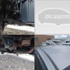 honda fit 2020 CFJ1803649 image 7