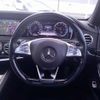 mercedes-benz s-class 2016 quick_quick_LCA-222004_WDD2220042A230280 image 6