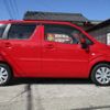 suzuki wagon-r 2017 CFJ1834149 image 27
