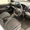 toyota yaris 2022 -TOYOTA--Yaris 6AA-MXPH10--MXPH10-2100940---TOYOTA--Yaris 6AA-MXPH10--MXPH10-2100940- image 7