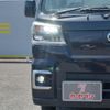 daihatsu hijet-truck 2022 -DAIHATSU--Hijet Truck 3BD-S510P--S510P-0447654---DAIHATSU--Hijet Truck 3BD-S510P--S510P-0447654- image 28