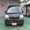 daihatsu hijet-van 2012 -DAIHATSU--Hijet Van S321V--0157456---DAIHATSU--Hijet Van S321V--0157456- image 14