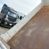 isuzu elf-truck 2023 -ISUZU--Elf 2RG-NJR88AN--NJR88-7014576---ISUZU--Elf 2RG-NJR88AN--NJR88-7014576- image 9