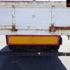 isuzu forward 1995 -ISUZU--Forward FRR33K1G-3000052---ISUZU--Forward FRR33K1G-3000052- image 10