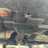 toyota vitz 2013 -TOYOTA--Vitz DBA-NSP130--NSP130-2128003---TOYOTA--Vitz DBA-NSP130--NSP130-2128003- image 5