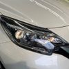 nissan note 2017 -NISSAN--Note DBA-E12--E12-538134---NISSAN--Note DBA-E12--E12-538134- image 12