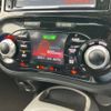 nissan juke 2016 CFJ0827847 image 46