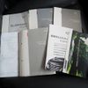 nissan elgrand 2016 -NISSAN--Elgrand DBA-PNE52--PNE52-041969---NISSAN--Elgrand DBA-PNE52--PNE52-041969- image 30