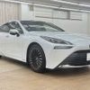 toyota mirai 2020 -TOYOTA--MIRAI ZBA-JPD20--JPD20-0001094---TOYOTA--MIRAI ZBA-JPD20--JPD20-0001094- image 13