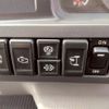 isuzu elf-truck 2012 GOO_NET_EXCHANGE_0708016A30250714W002 image 48
