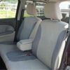 daihatsu cast 2016 -DAIHATSU--Cast LA250S--LA250S-0033689---DAIHATSU--Cast LA250S--LA250S-0033689- image 17