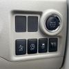 toyota passo 2018 -TOYOTA--Passo DBA-M700A--M700A-0106009---TOYOTA--Passo DBA-M700A--M700A-0106009- image 9