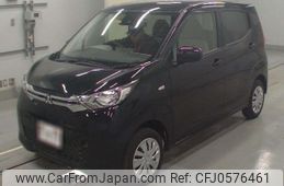 mitsubishi ek-wagon 2022 quick_quick_5BA-B36W_B36W-0200406