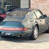 porsche 911 1990 -PORSCHE--Porsche 911 E-964--WP0ZZZ96ZLS401353---PORSCHE--Porsche 911 E-964--WP0ZZZ96ZLS401353- image 3