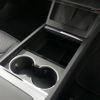 tesla tesla-model3 2024 -TESLA--Tesla Model3 ZAA-3L23T--LRW3F7EK8RC159422---TESLA--Tesla Model3 ZAA-3L23T--LRW3F7EK8RC159422- image 14