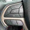 jeep grand-cherokee 2014 190 image 12