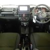 suzuki jimny 2023 quick_quick_3BA-JB64W_JB64W-282529 image 3
