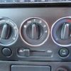 daihatsu copen 2008 CFJ1581223 image 14