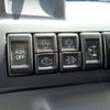isuzu elf-truck 2018 GOO_NET_EXCHANGE_0700192A30250620W002 image 6
