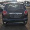 daewoo matiz 2008 CFJ2966630 image 6