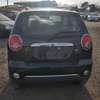 daewoo matiz 2008 ED-01110-20191220 image 6