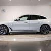 bmw 4-series 2022 quick_quick_3BA-12AV20_WBA12AV050FN85925 image 4