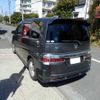 honda step-wagon 2009 TE558 image 21