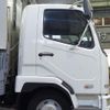 mitsubishi-fuso fighter 2007 GOO_NET_EXCHANGE_0602526A30230315W003 image 13