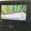 mitsubishi delica-d5 2017 quick_quick_CV1W_CV1W-1112445 image 5