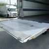 mitsubishi-fuso super-great 2015 -MITSUBISHI--Super Great QPG-FS64VY--FS64VY-510049---MITSUBISHI--Super Great QPG-FS64VY--FS64VY-510049- image 28