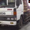 mazda titan 1996 -MAZDA--Titan WG6AF-100121---MAZDA--Titan WG6AF-100121- image 8