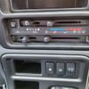 daihatsu hijet-van 2013 CFJ8315151 image 21