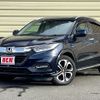 honda vezel 2020 -HONDA--VEZEL DAA-RU3--RU3-1366318---HONDA--VEZEL DAA-RU3--RU3-1366318- image 1