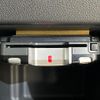 daihatsu tanto 2016 CFJ1847424 image 6