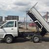 toyota liteace-truck 2000 GOO_NET_EXCHANGE_0840390A30240724W001 image 8