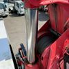 isuzu forward 2013 CFJ1624680 image 26
