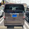 honda n-box 2013 CFJ1834632 image 4