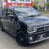 suzuki alto-works 2016 -SUZUKI 【札幌 582ｺ4976】--Alto Works HA36S--878040---SUZUKI 【札幌 582ｺ4976】--Alto Works HA36S--878040- image 16