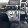 toyota sienta 2018 -TOYOTA--Sienta DBA-NSP170G--NSP170-7161924---TOYOTA--Sienta DBA-NSP170G--NSP170-7161924- image 15