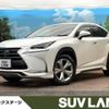 lexus nx 2015 -LEXUS--Lexus NX DBA-AGZ15--AGZ15-1002474---LEXUS--Lexus NX DBA-AGZ15--AGZ15-1002474- image 1