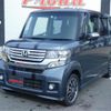 honda n-box 2013 -HONDA 【三河 581ｻ5532】--N BOX JF1--JF1-2122310---HONDA 【三河 581ｻ5532】--N BOX JF1--JF1-2122310- image 2