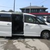 nissan serena 2018 CFJ1751610 image 17