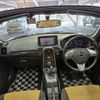daihatsu copen 2019 CFJ1573553 image 2