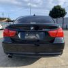 bmw 3-series 2012 NIKYO_XT76997 image 3