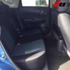 nissan note 2016 -NISSAN--Note E12--419795---NISSAN--Note E12--419795- image 9